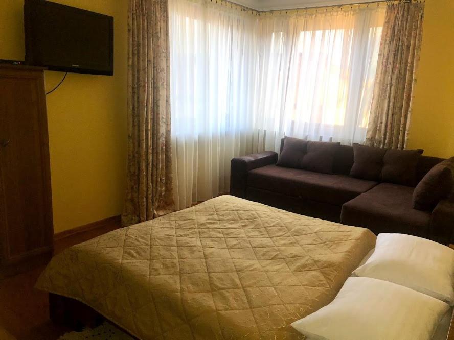 Image 5 of Prutets Guest House