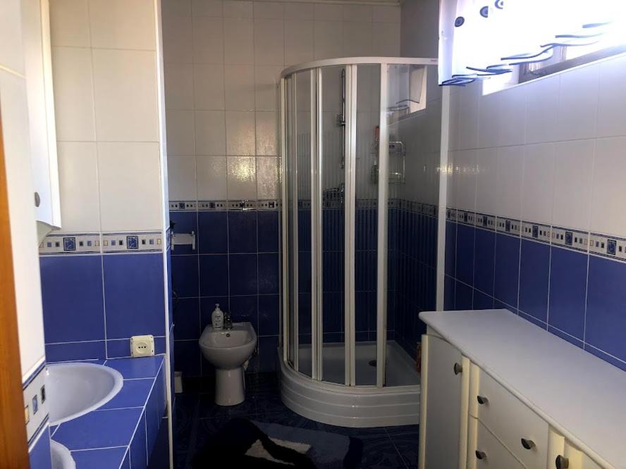 Image 3 of Prutets Guest House