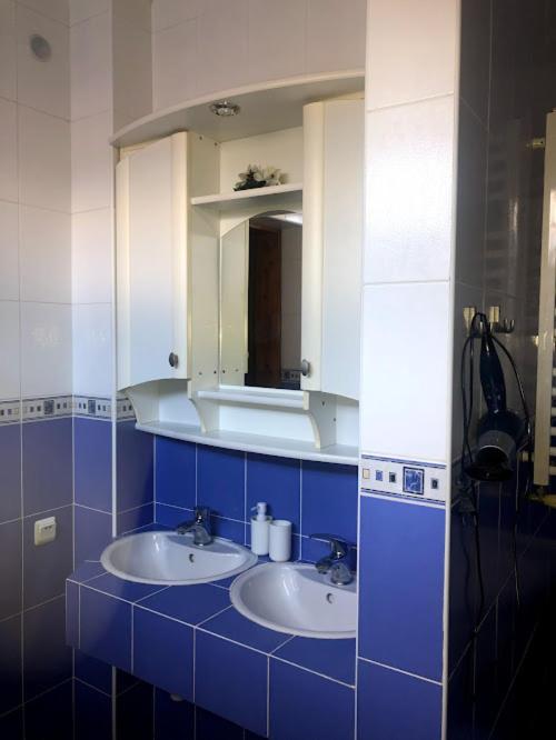 Image 4 of Prutets Guest House