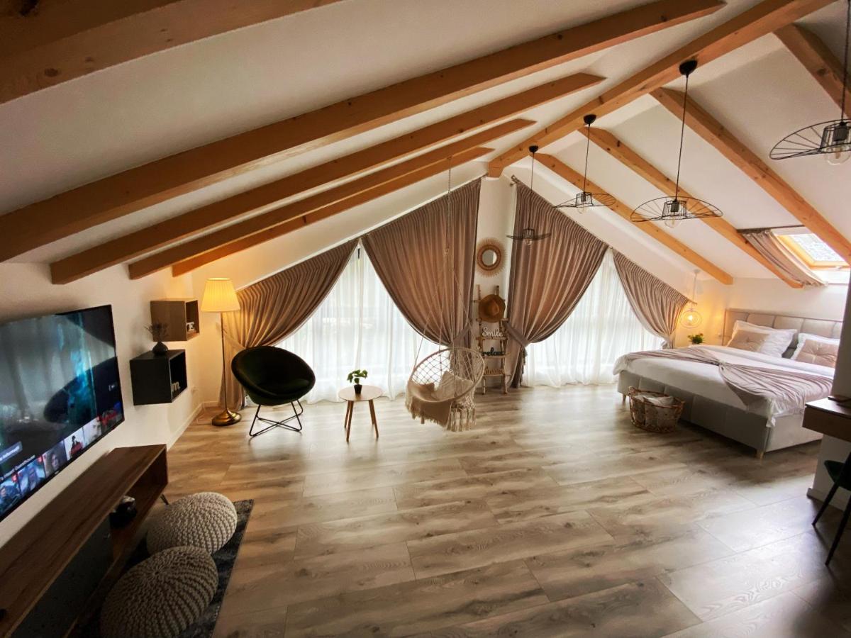Image 3 of QUEEN’S HEART GUESTHOUSE