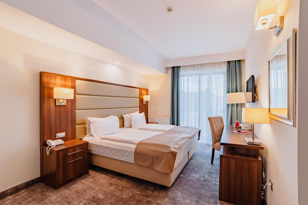 Image 1 of Radsor Hotel