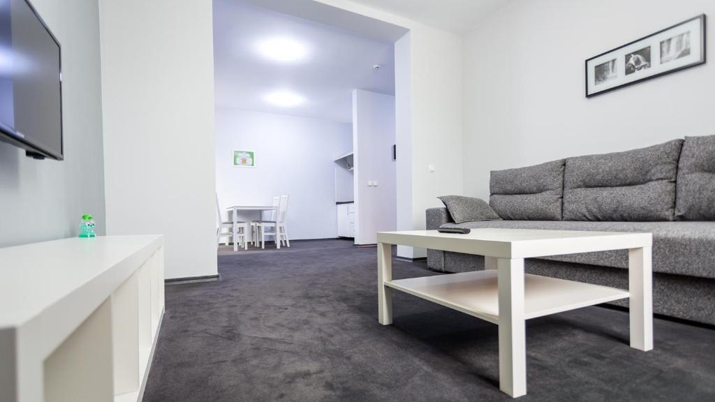 Image 1 of Rakhiv Hotel & Apartments