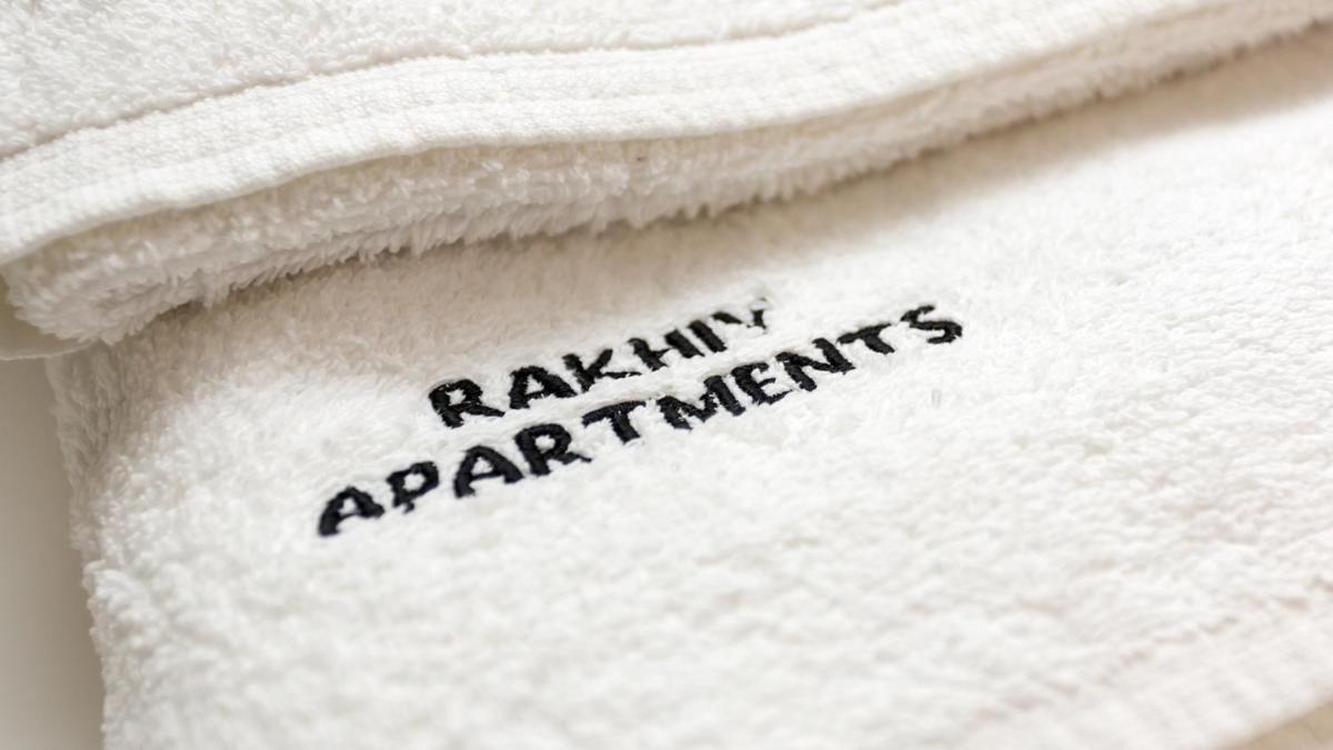 Image 3 of Rakhiv Hotel & Apartments