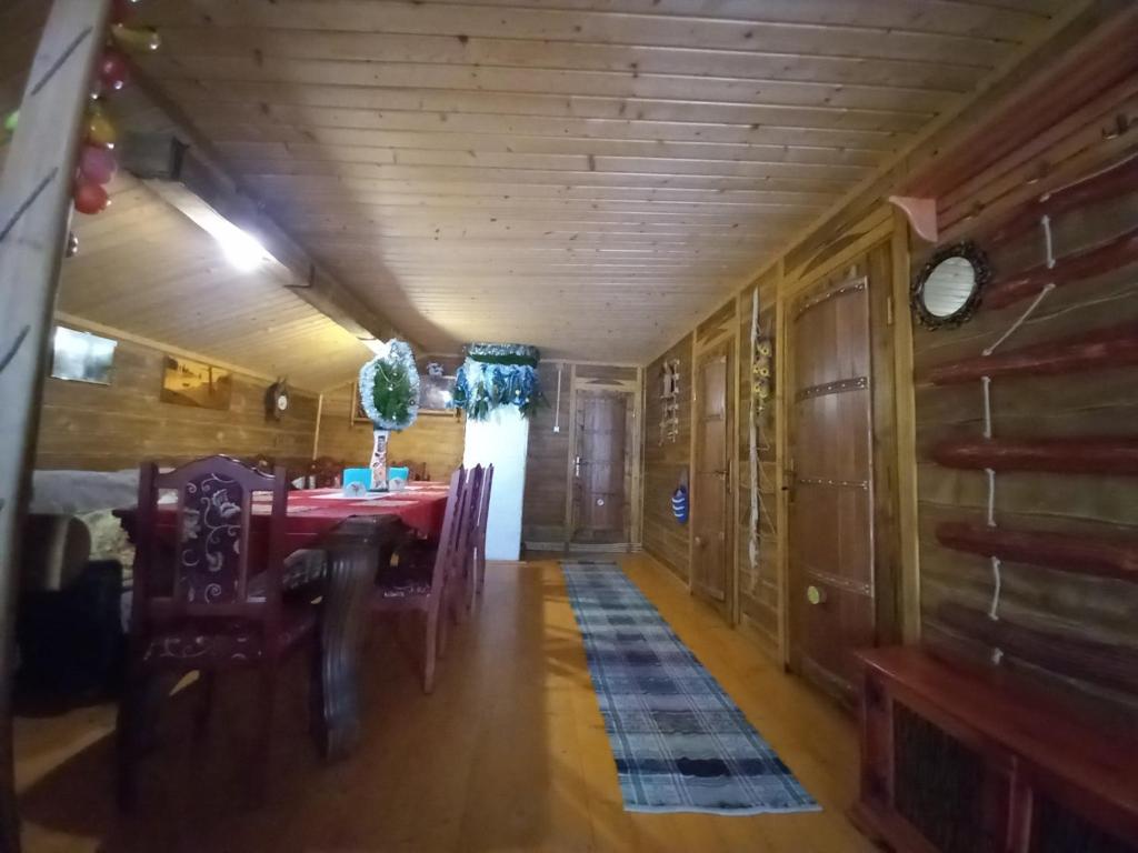 Image 1 of Райський куточок