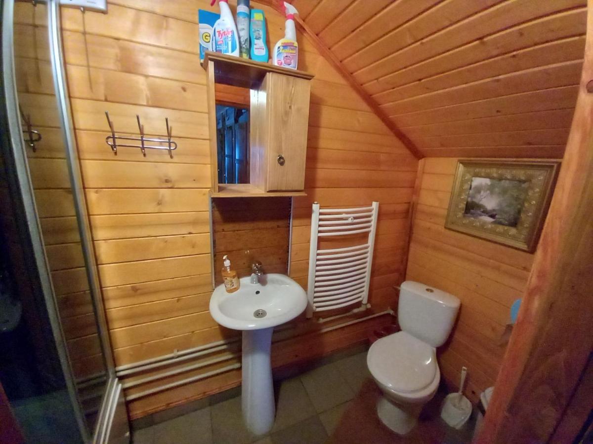 Image 3 of Райський куточок