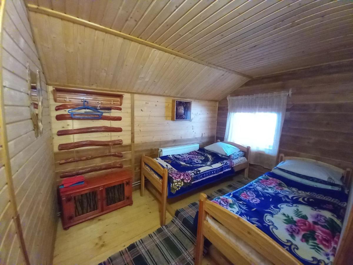 Image 2 of Райський куточок