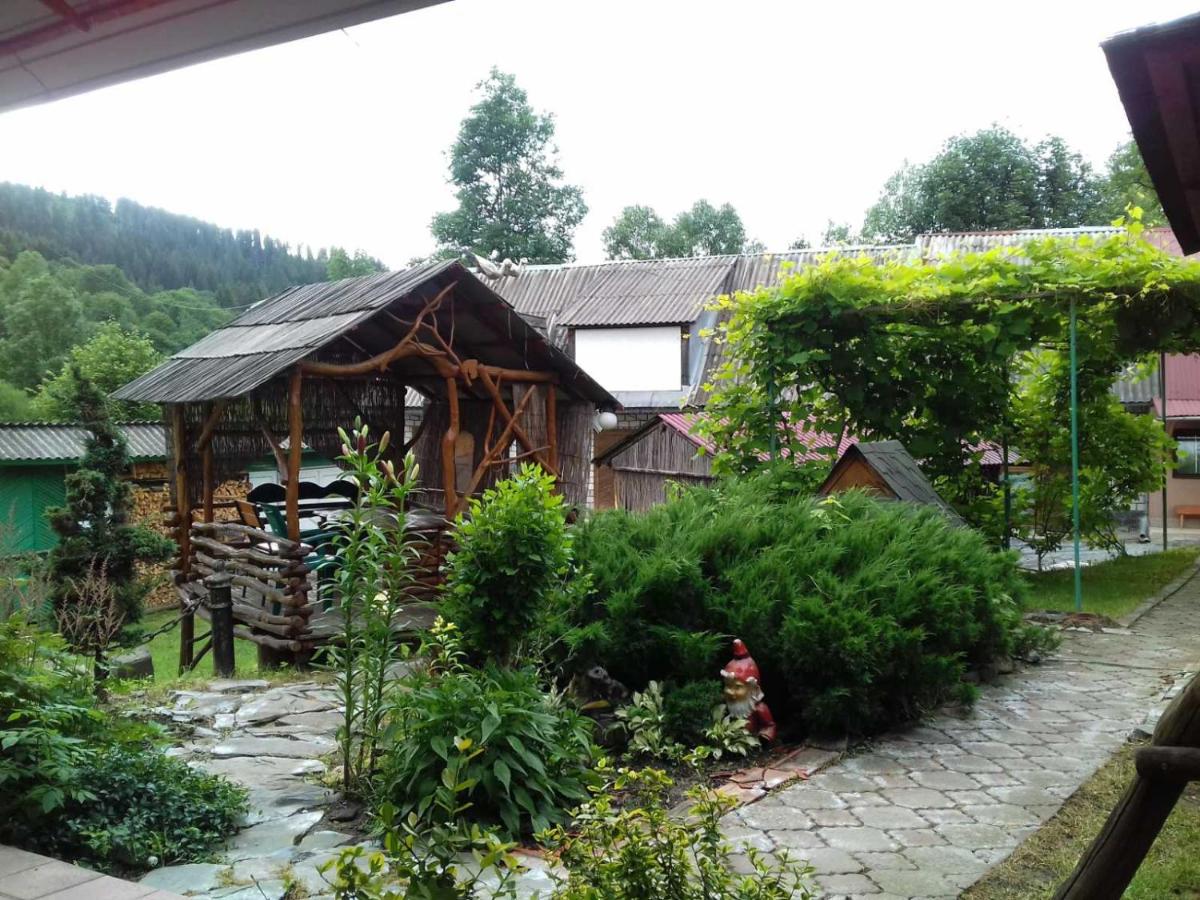 Image 5 of Райський куточок