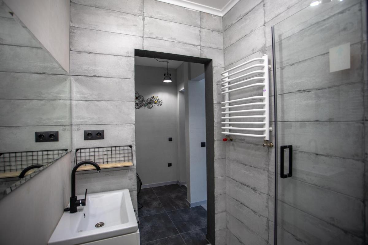 Image 3 of Reef Terrace Apartments