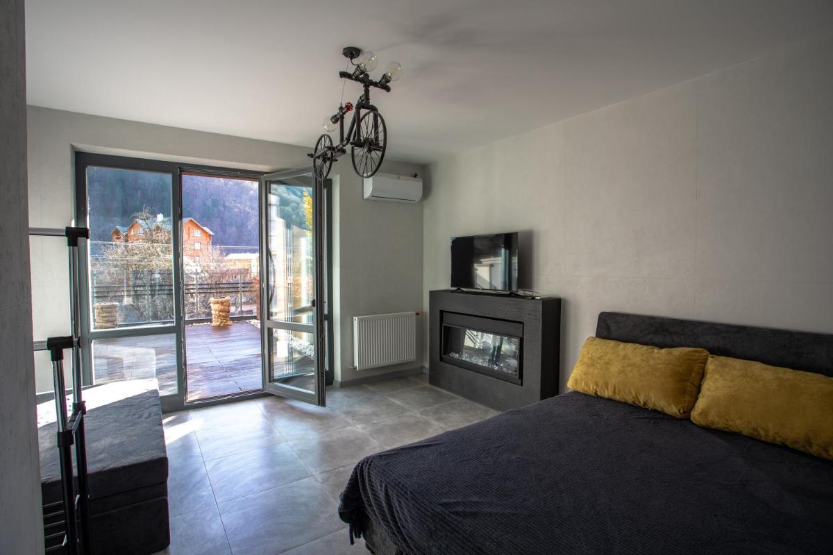 Image 2 of Reef Terrace Apartments