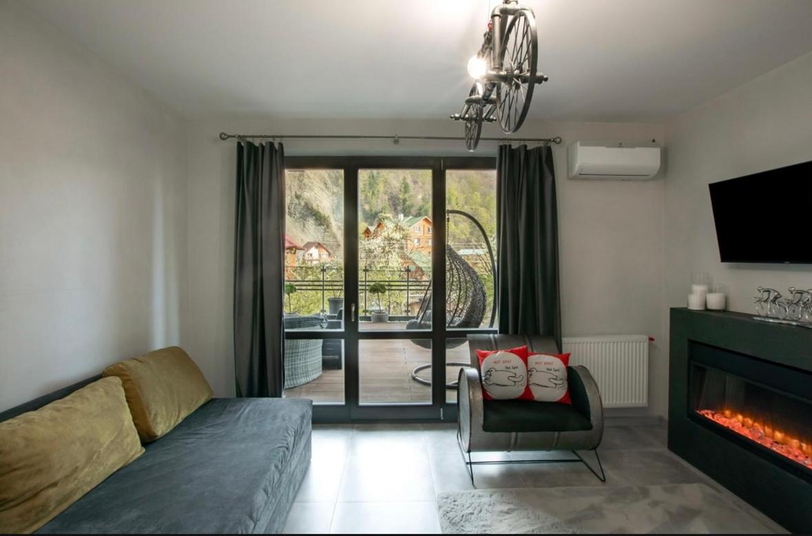 Image 5 of Reef Terrace Apartments