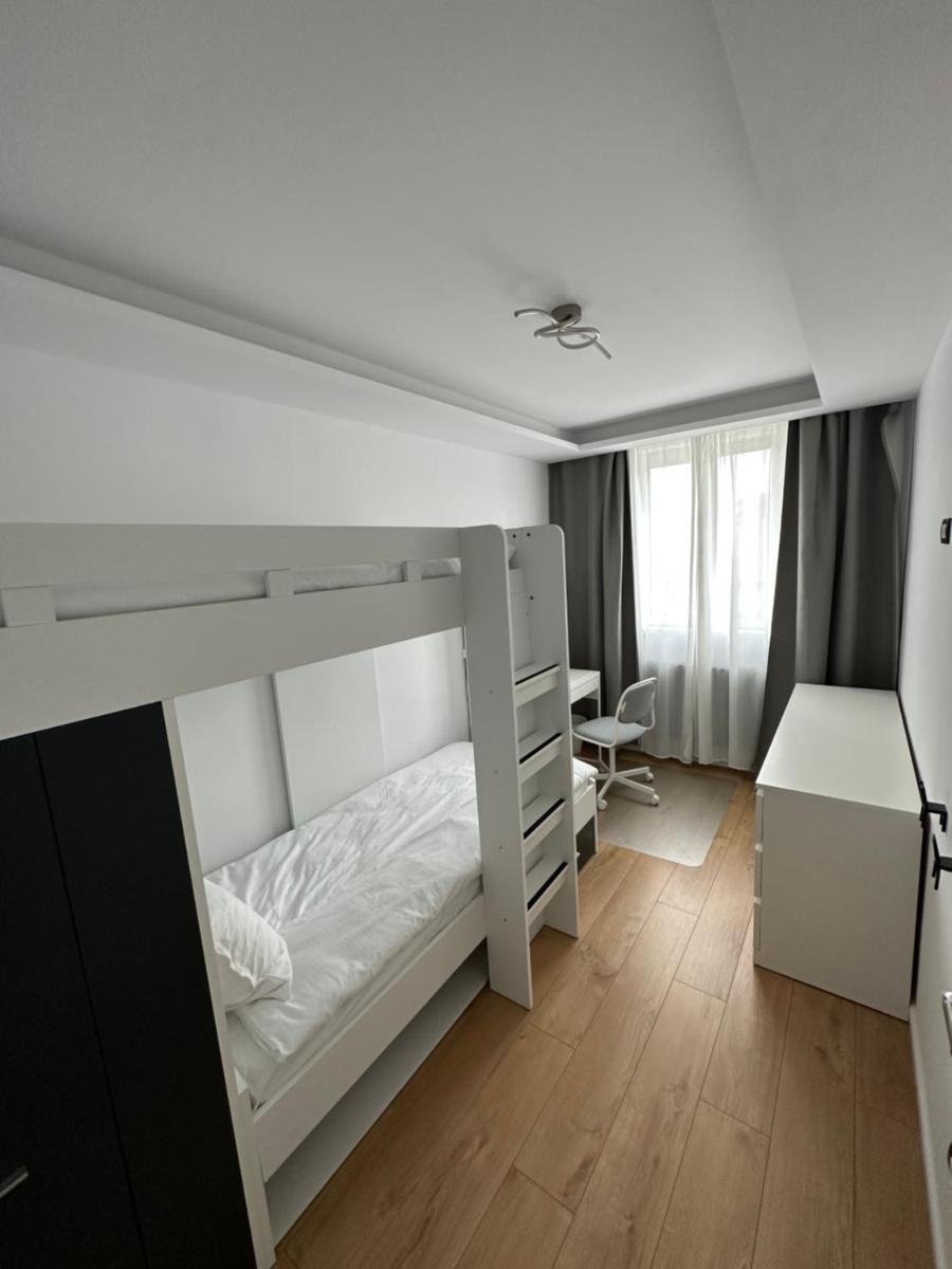 Image 2 of Relax & Rest Cugir