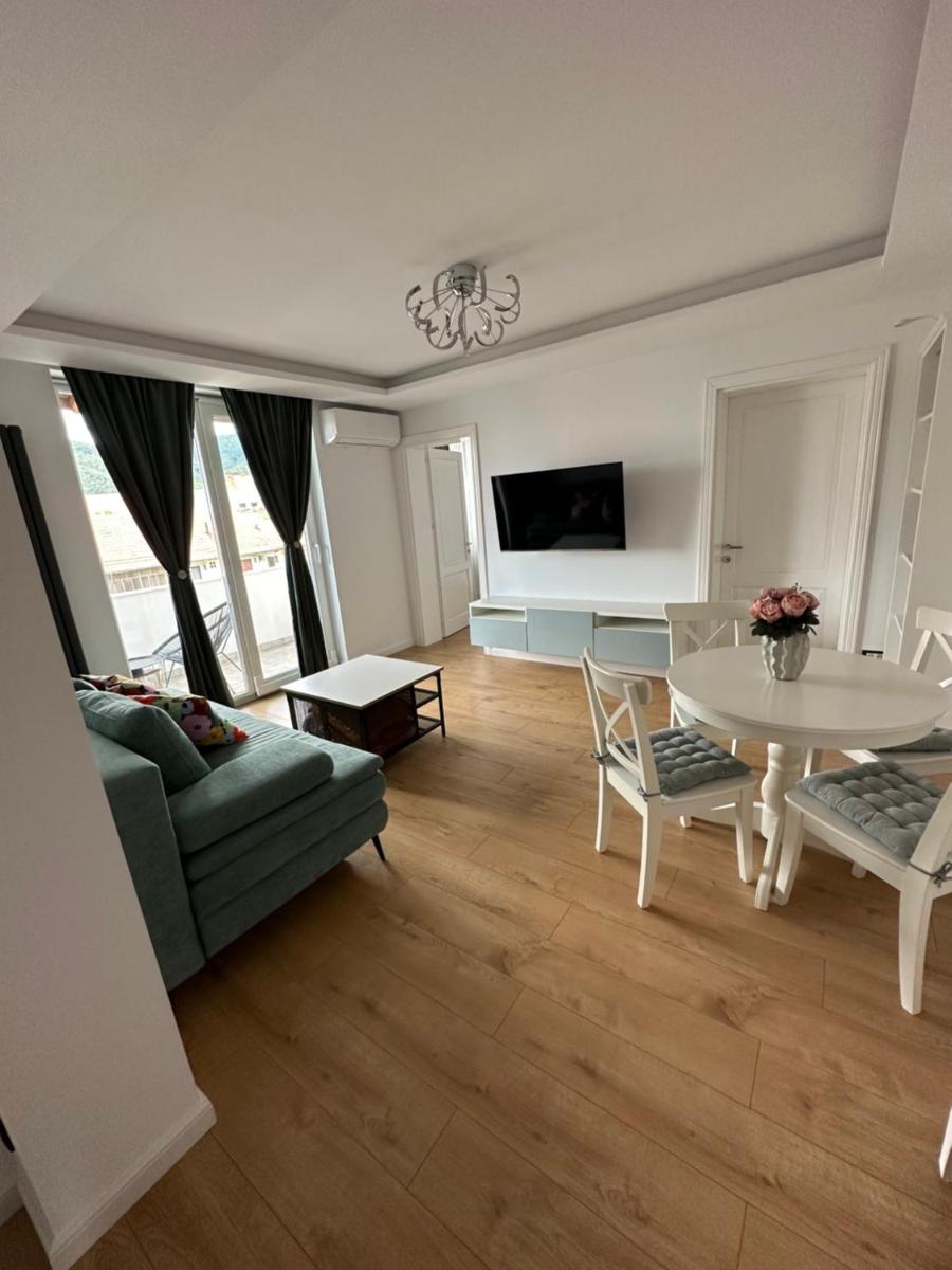 Image 5 of Relax & Rest Cugir