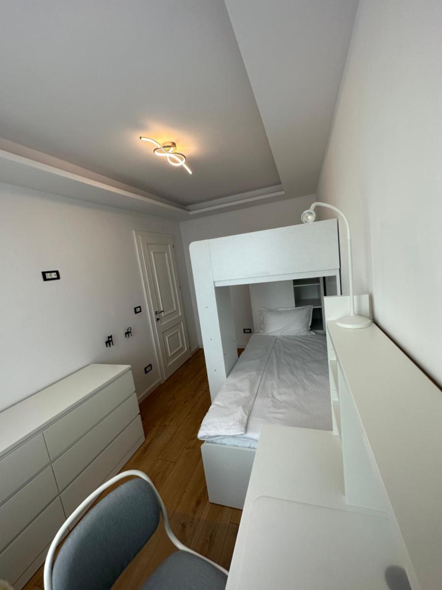 Image 4 of Relax & Rest Cugir