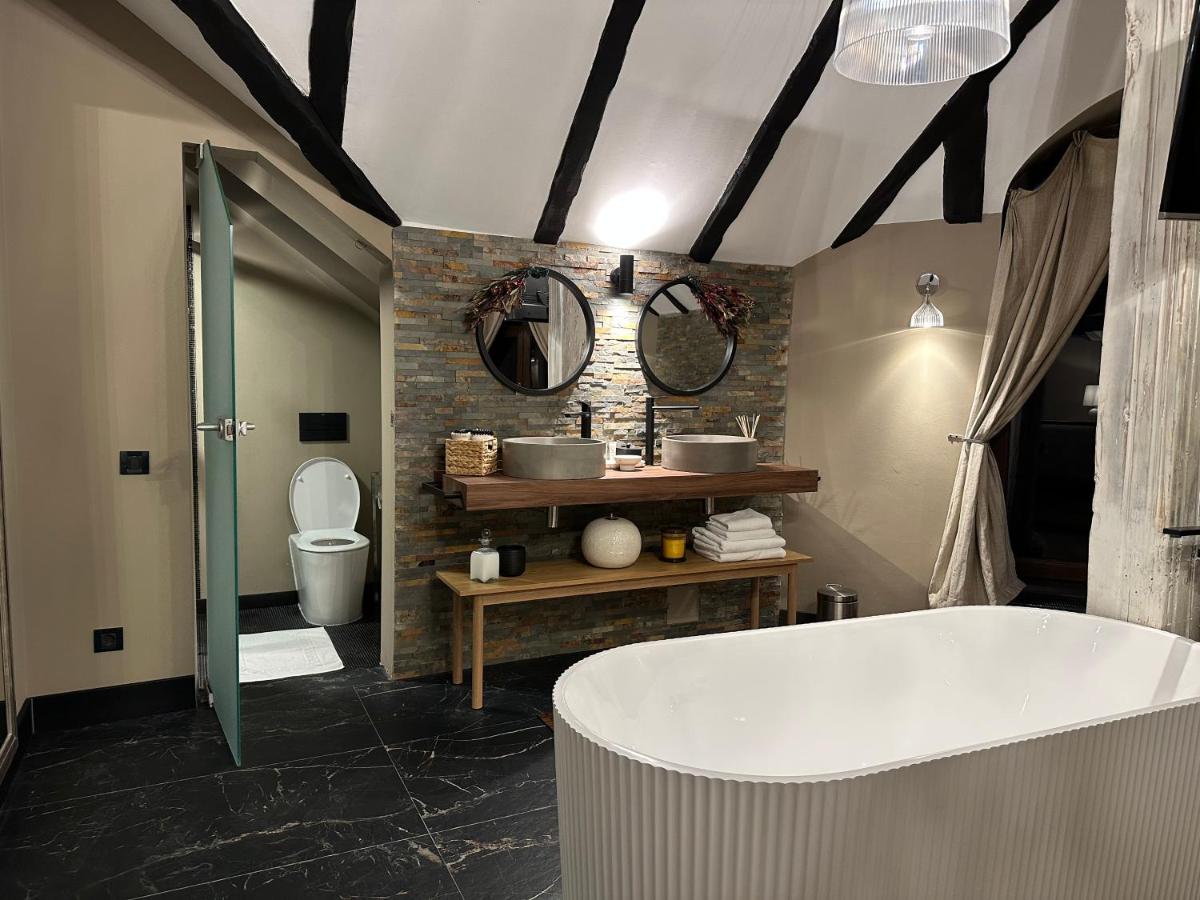 Image 3 of Relax in Style Boutique Hotel