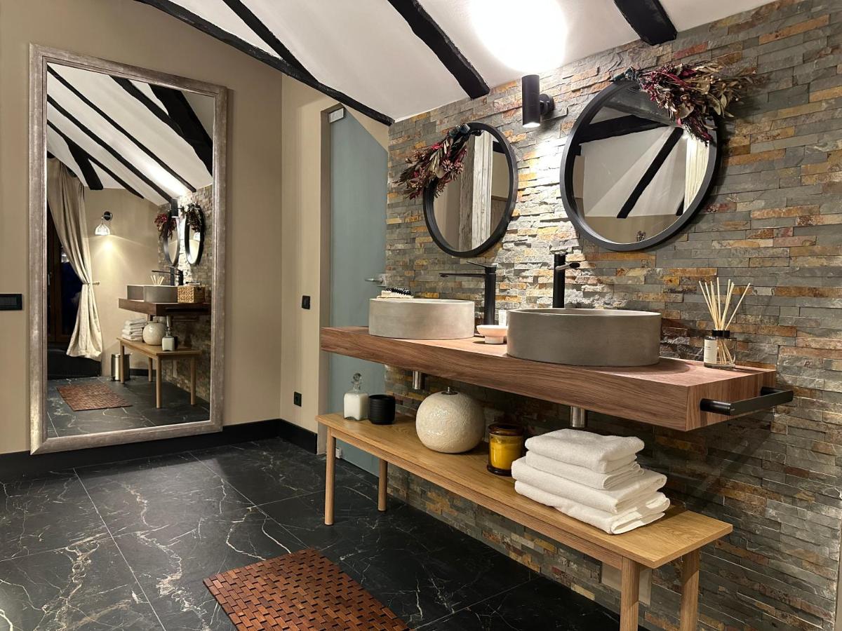 Image 5 of Relax in Style Boutique Hotel