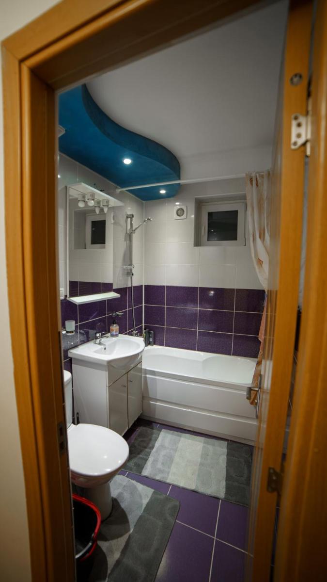 Image 4 of Residence Apartments Deva