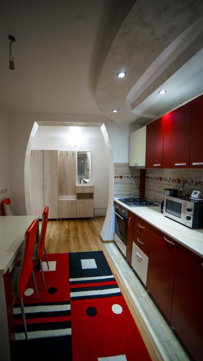 Image 5 of Residence Apartments Deva