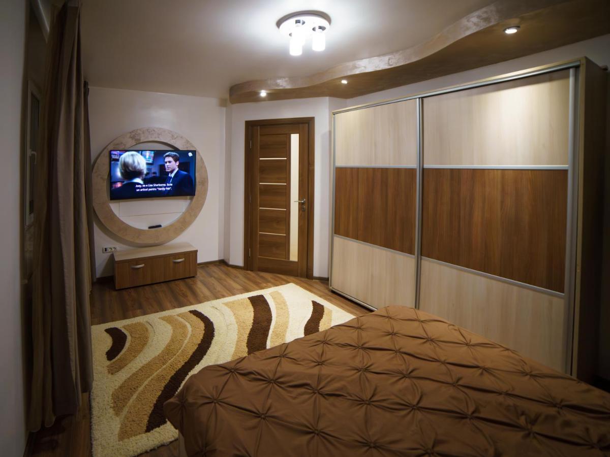 Image 3 of Residence Apartments Deva