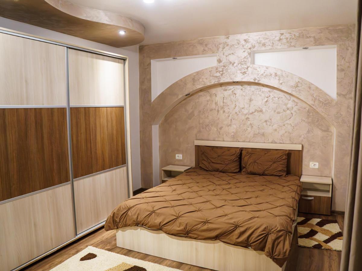 Image 2 of Residence Apartments Deva