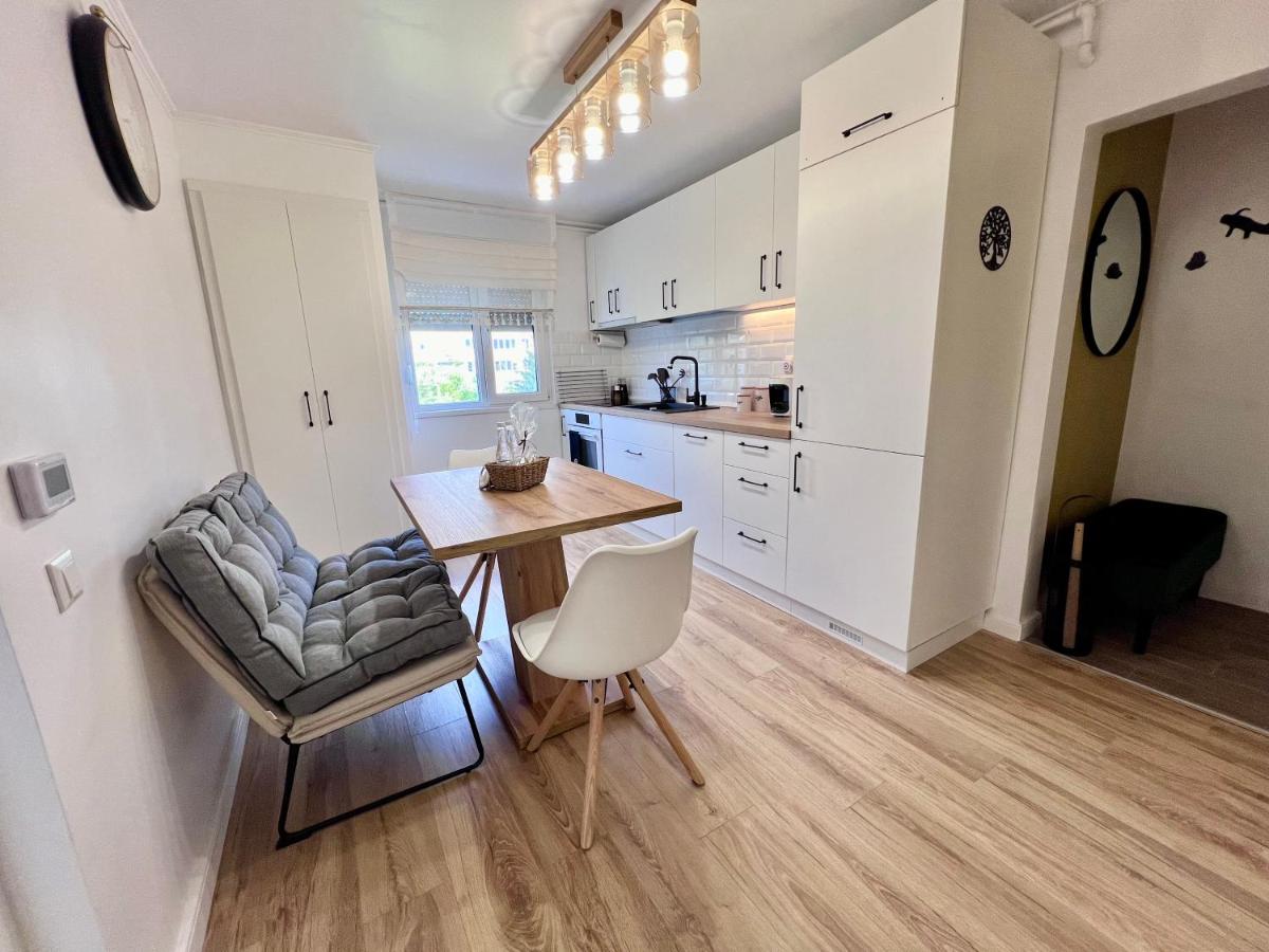 Image 3 of Resita Dream Apartament