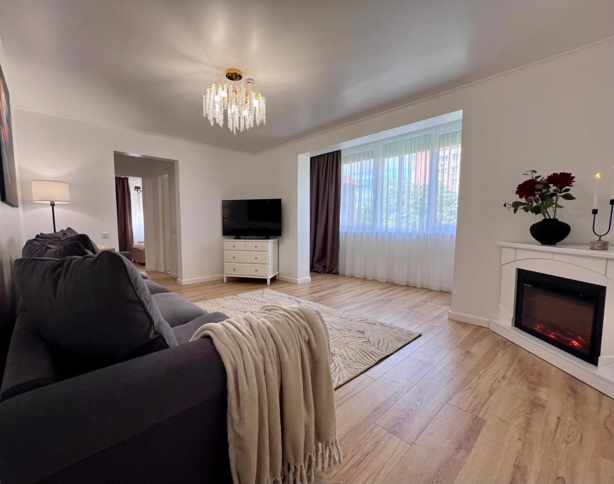 Image 5 of Resita Dream Apartament