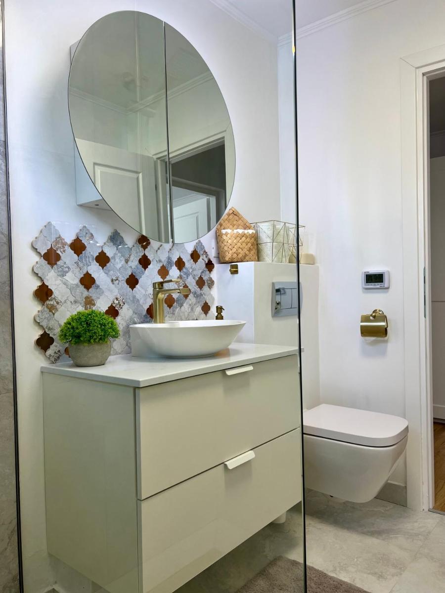 Image 4 of Resita Dream Apartament