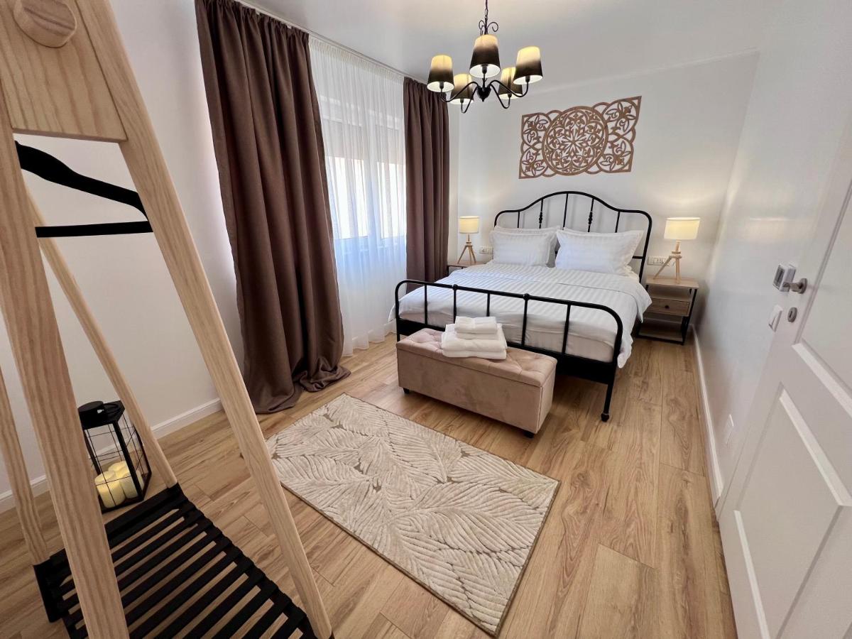 Image 2 of Resita Dream Apartament