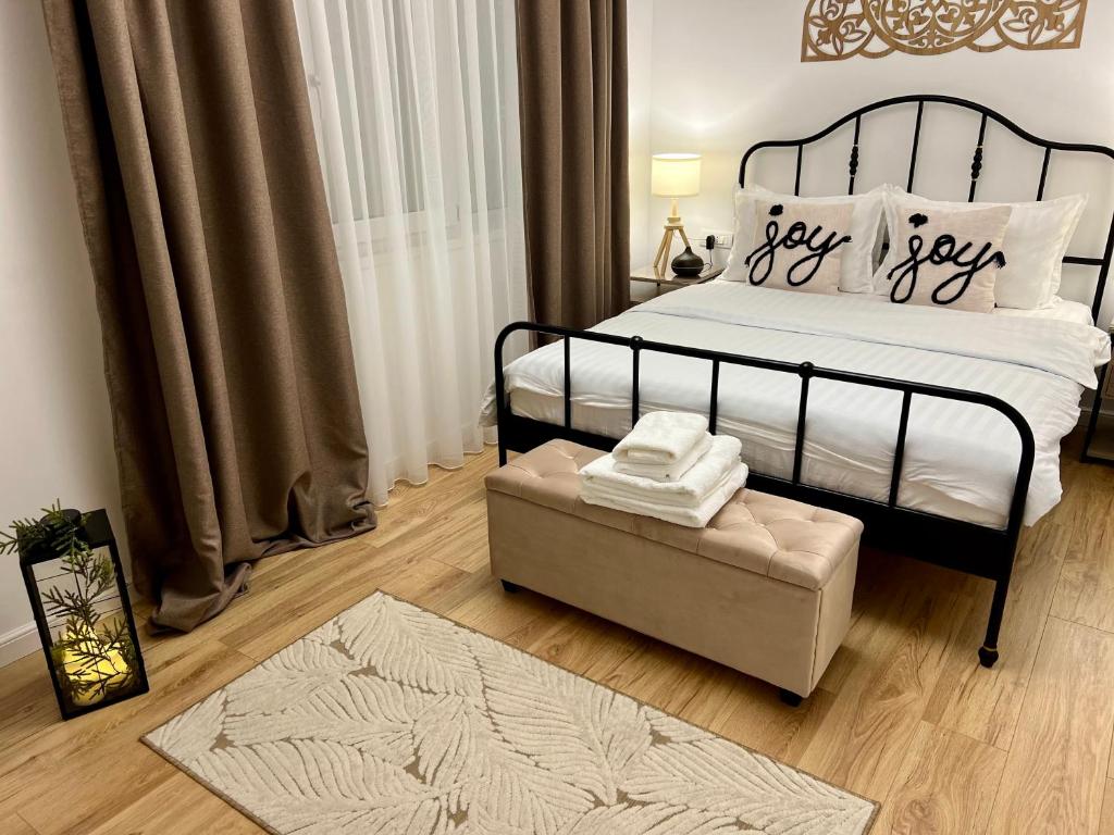 Image 1 of Resita Dream Apartament