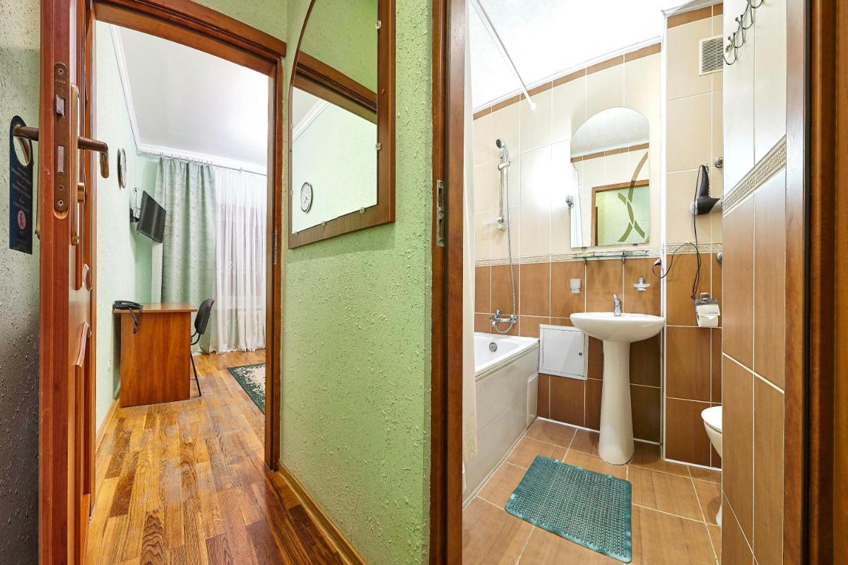 Image 3 of Resort Hotel Karpaty