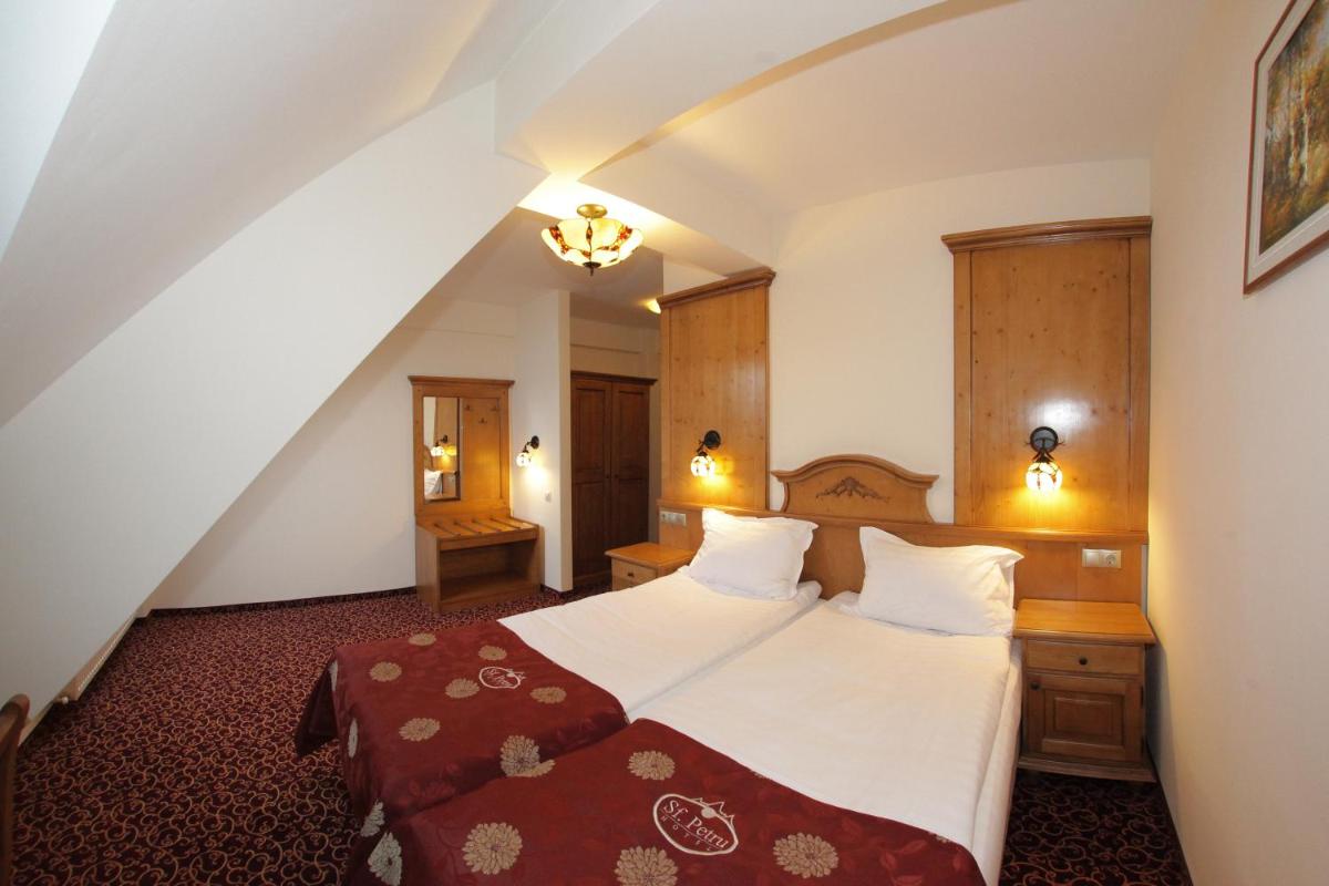 Image 2 of Resort Sf Petru