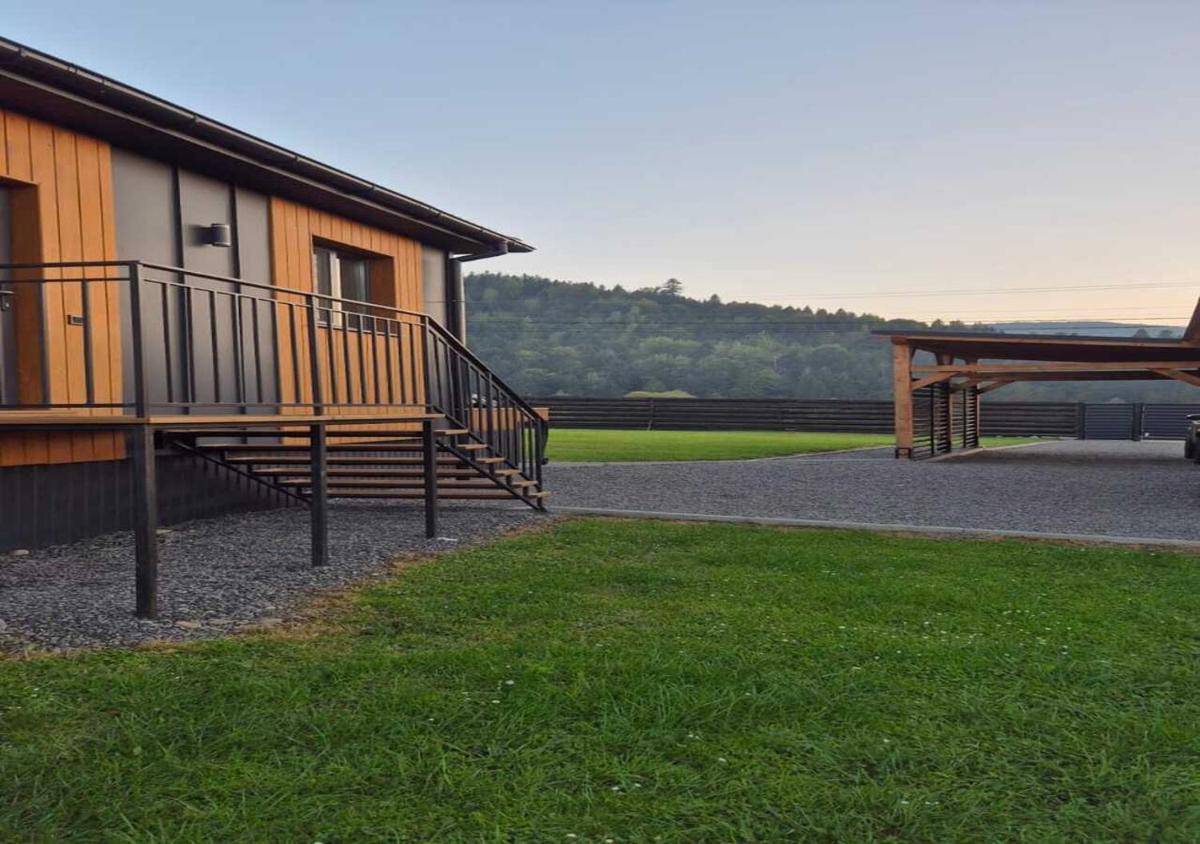 Image 2 of Rest House