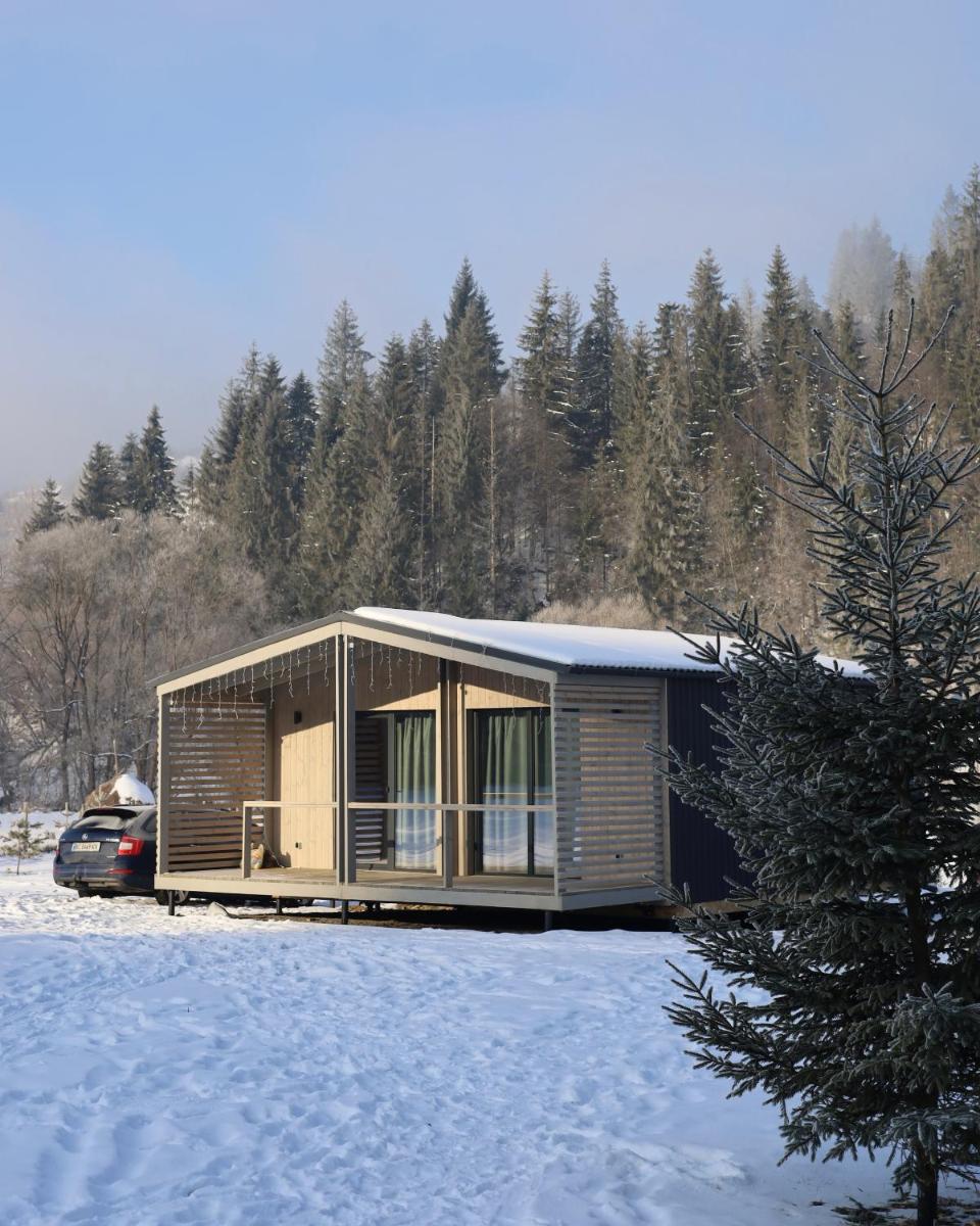Image 4 of River Cottage Complex