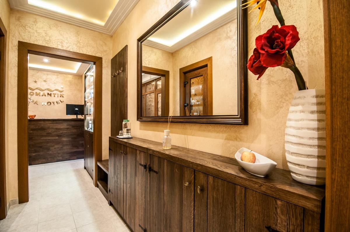 Image 3 of Romantik Spa Hotel
