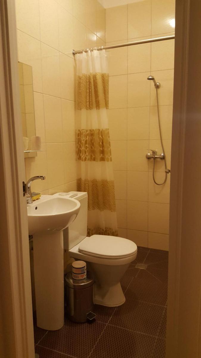 Image 4 of Room in An Old House