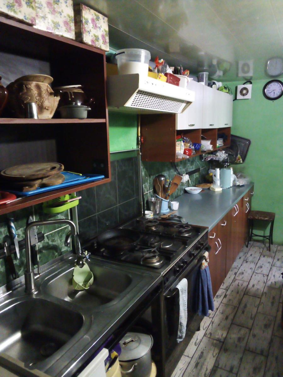 Image 5 of Rukavychka