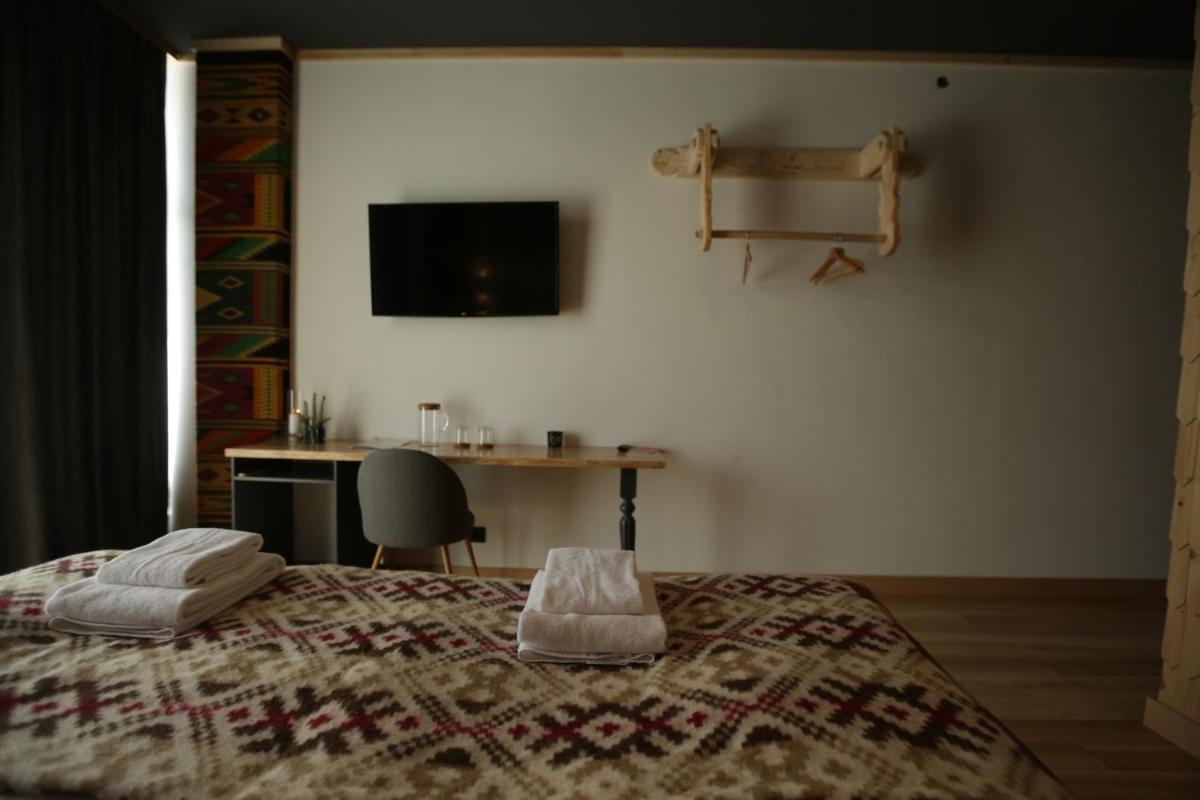 Image 2 of SPA HOTEL Gora