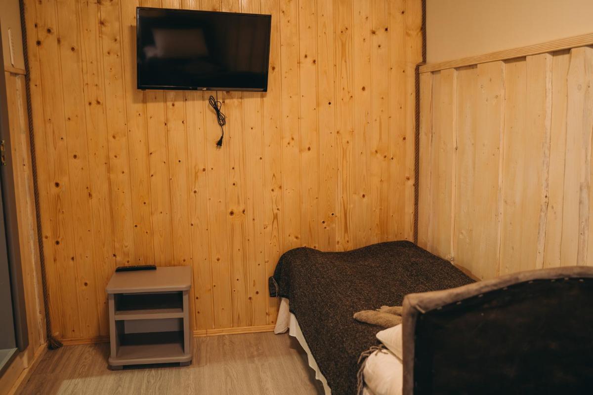 Image 3 of SV HOTEL&camp