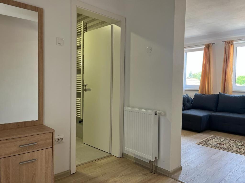 Image 1 of Sabina Apartaments