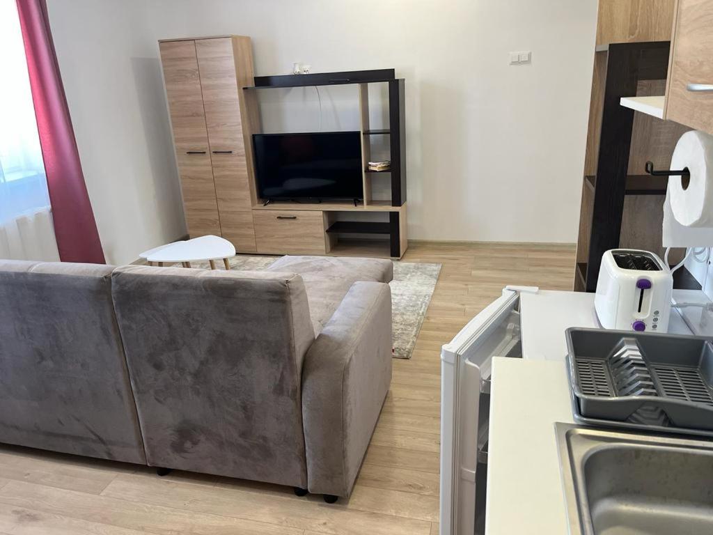 Image 5 of Sabina Apartaments