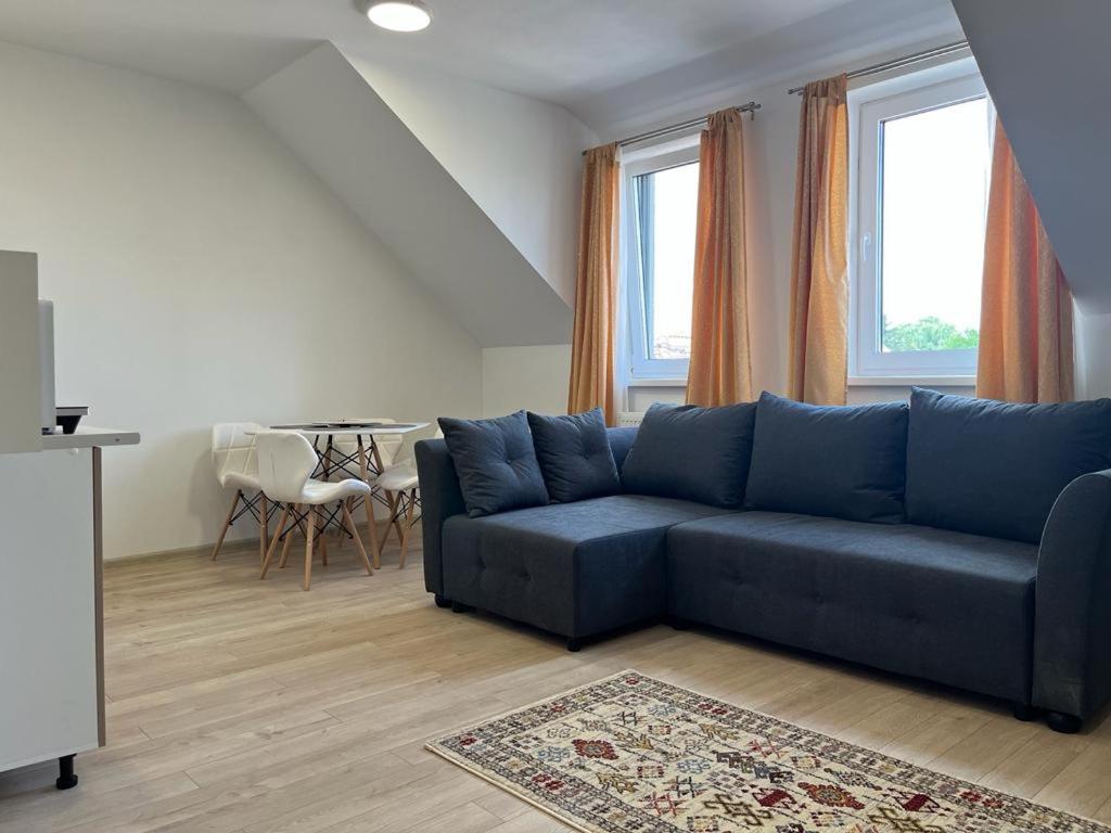 Image 4 of Sabina Apartaments
