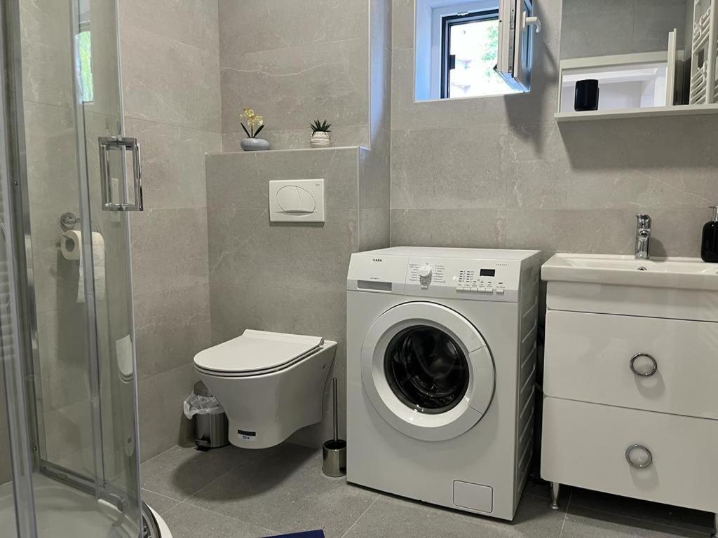 Image 3 of Sabina Apartaments