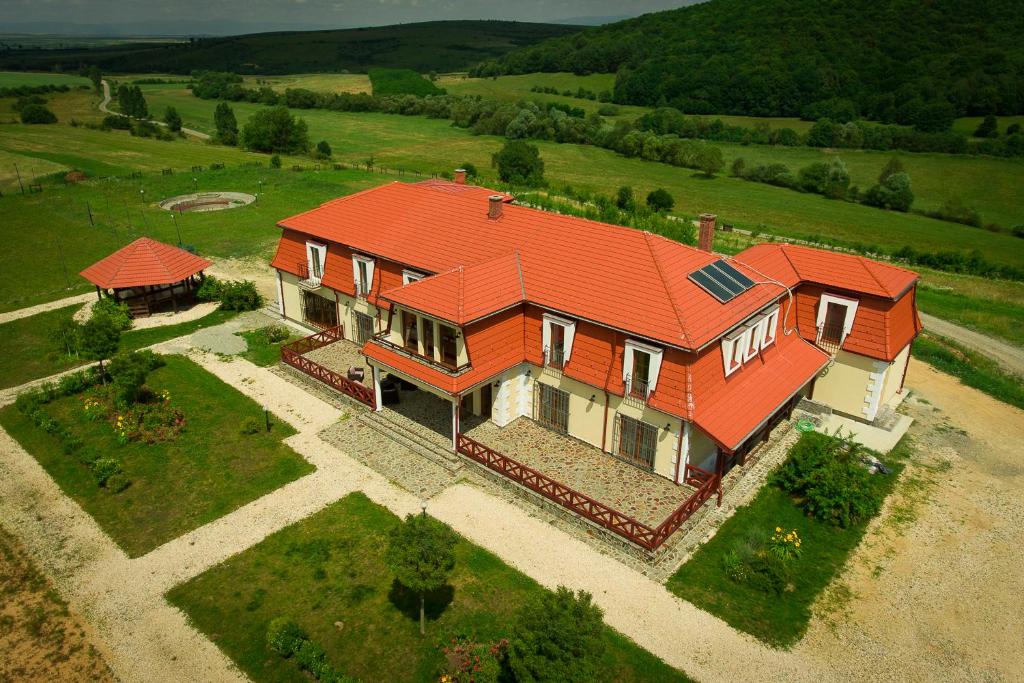 Image 1 of Saciova Hills