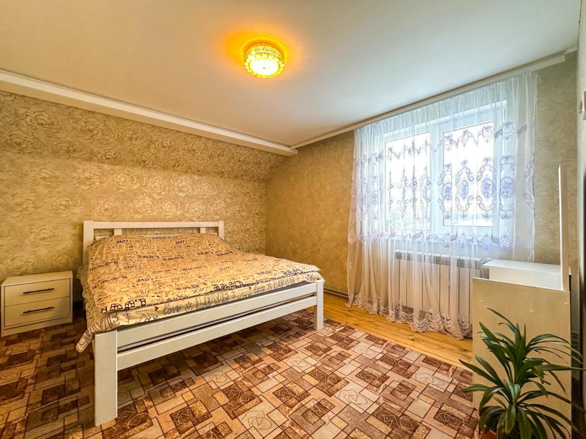 Image 2 of Садиба Файна Гофа