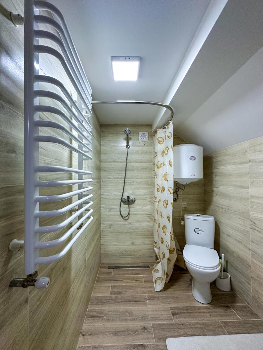 Image 4 of Садиба Файна Гофа