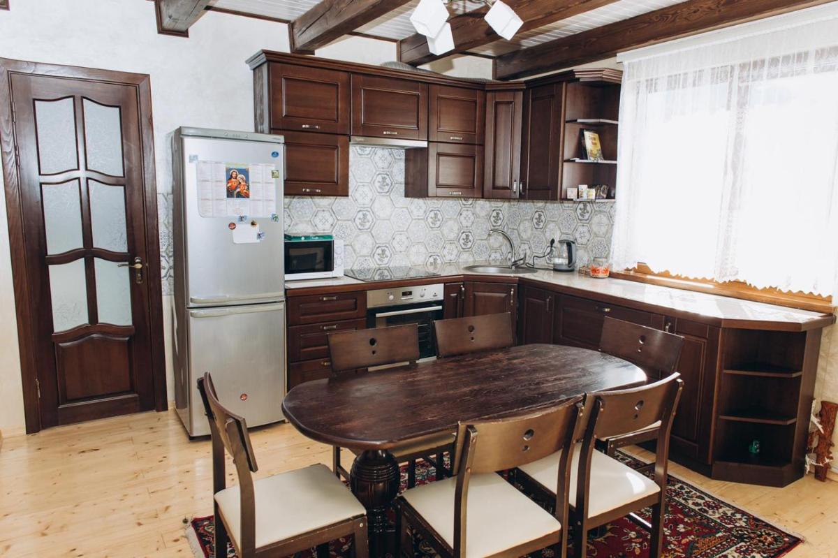 Image 4 of Садиба Гармонія