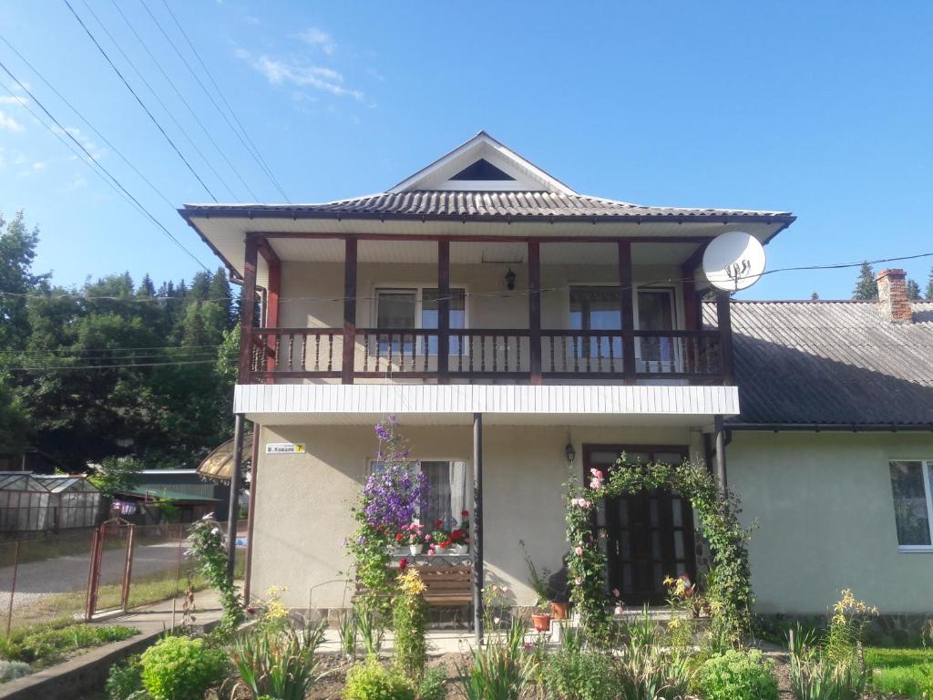 Image 1 of Садиба Горизонт