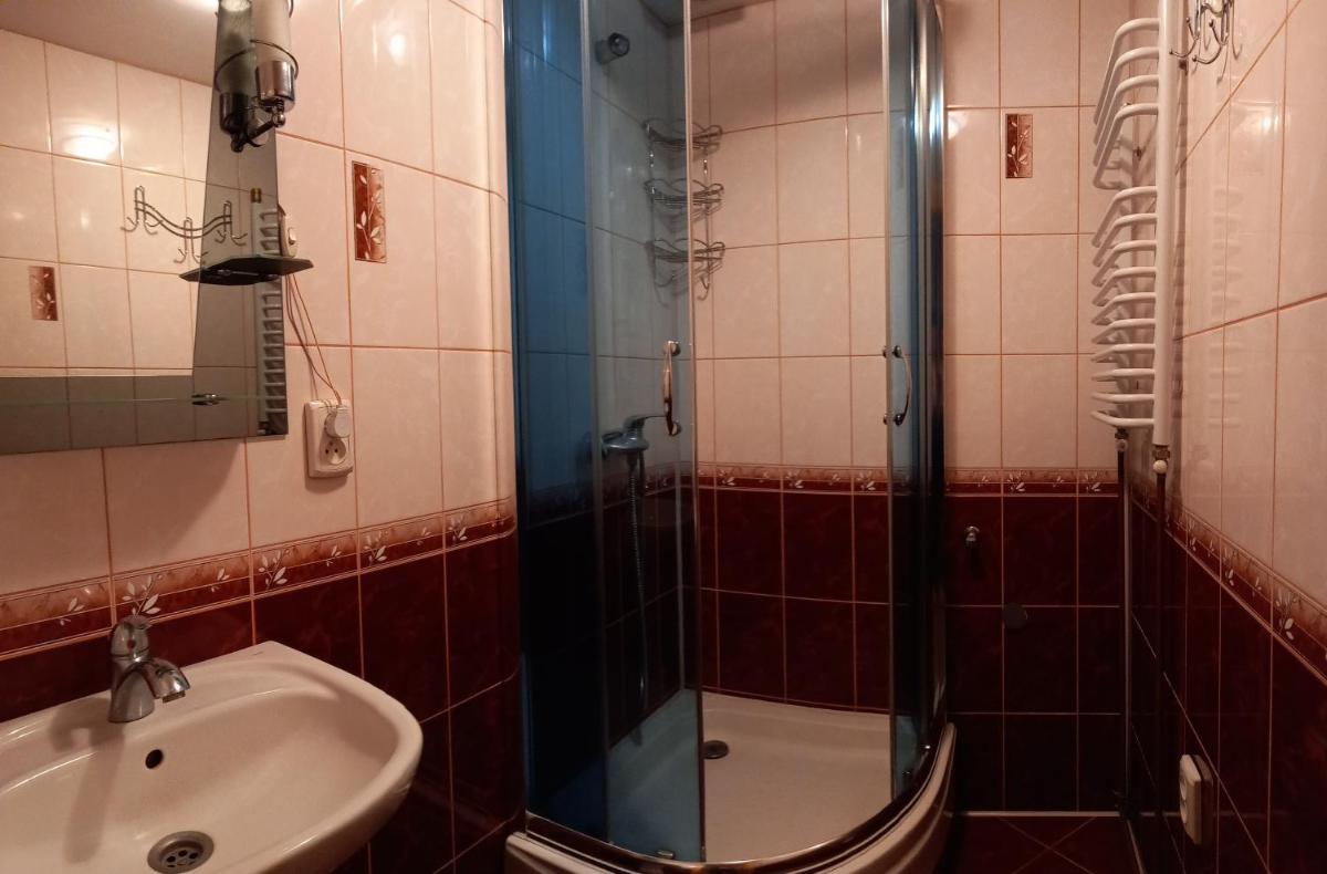 Image 3 of Садиба Горизонт