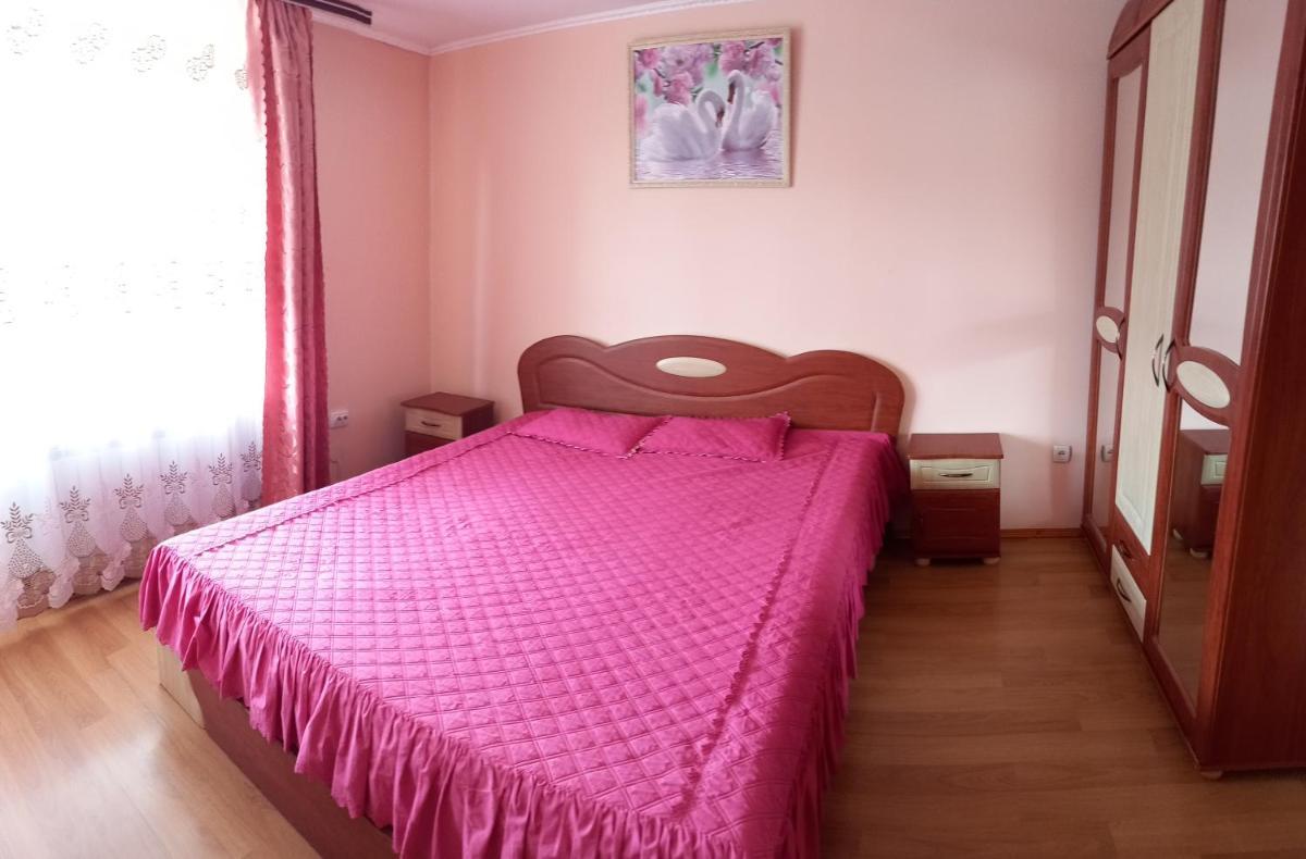 Image 2 of Садиба Горизонт