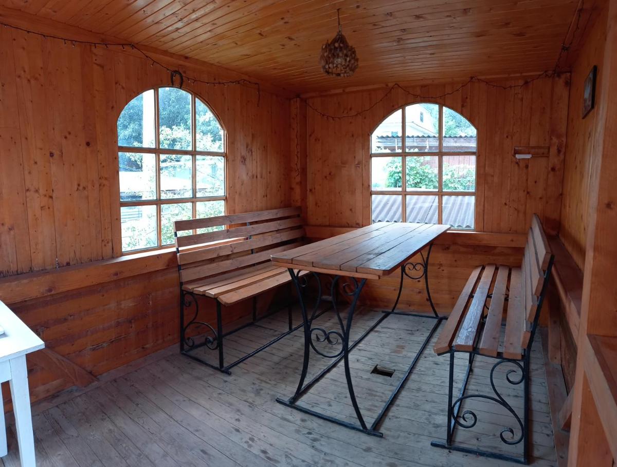 Image 4 of Садиба Горизонт