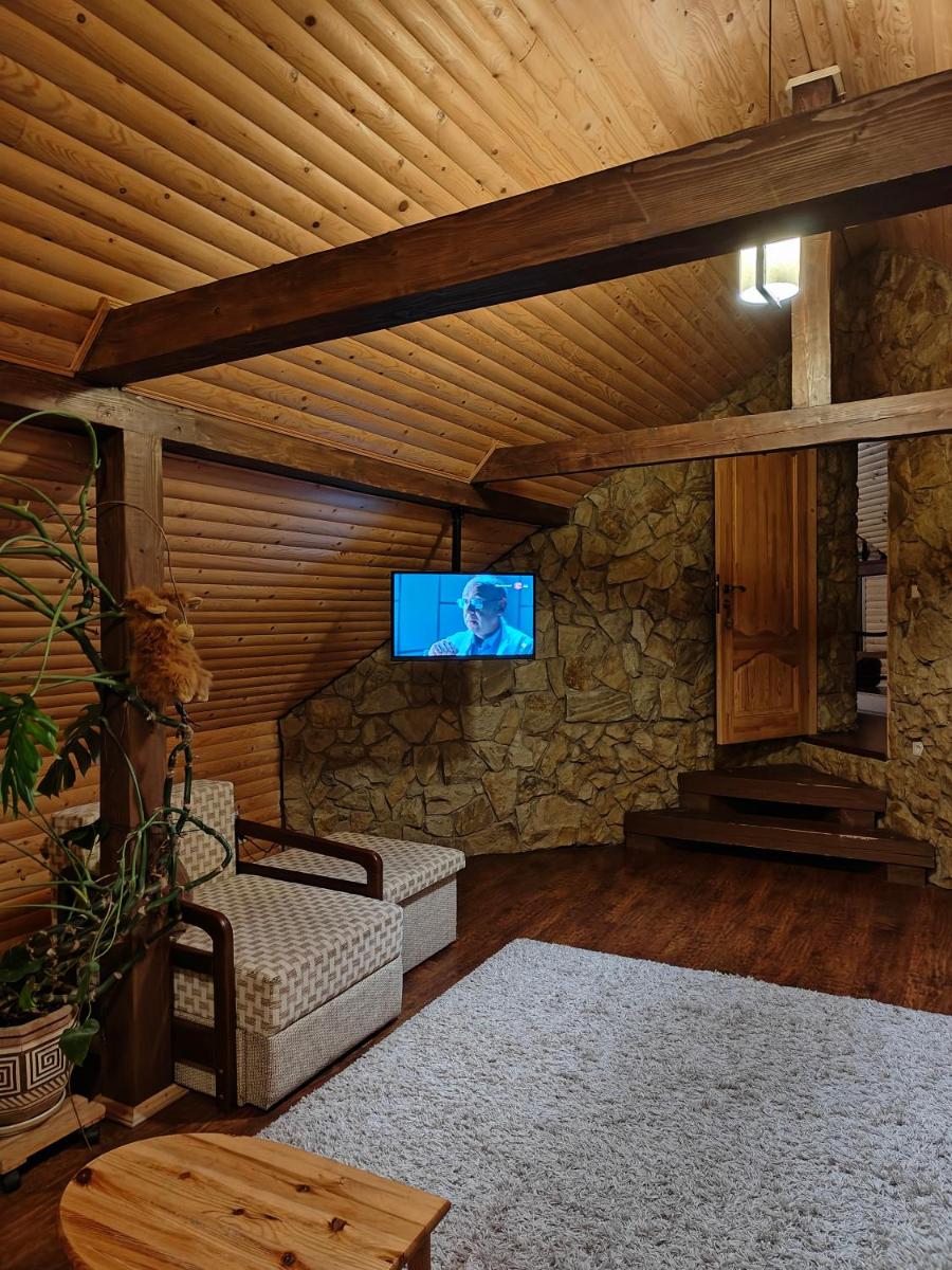 Image 5 of Садиба “Градний Узвіз”